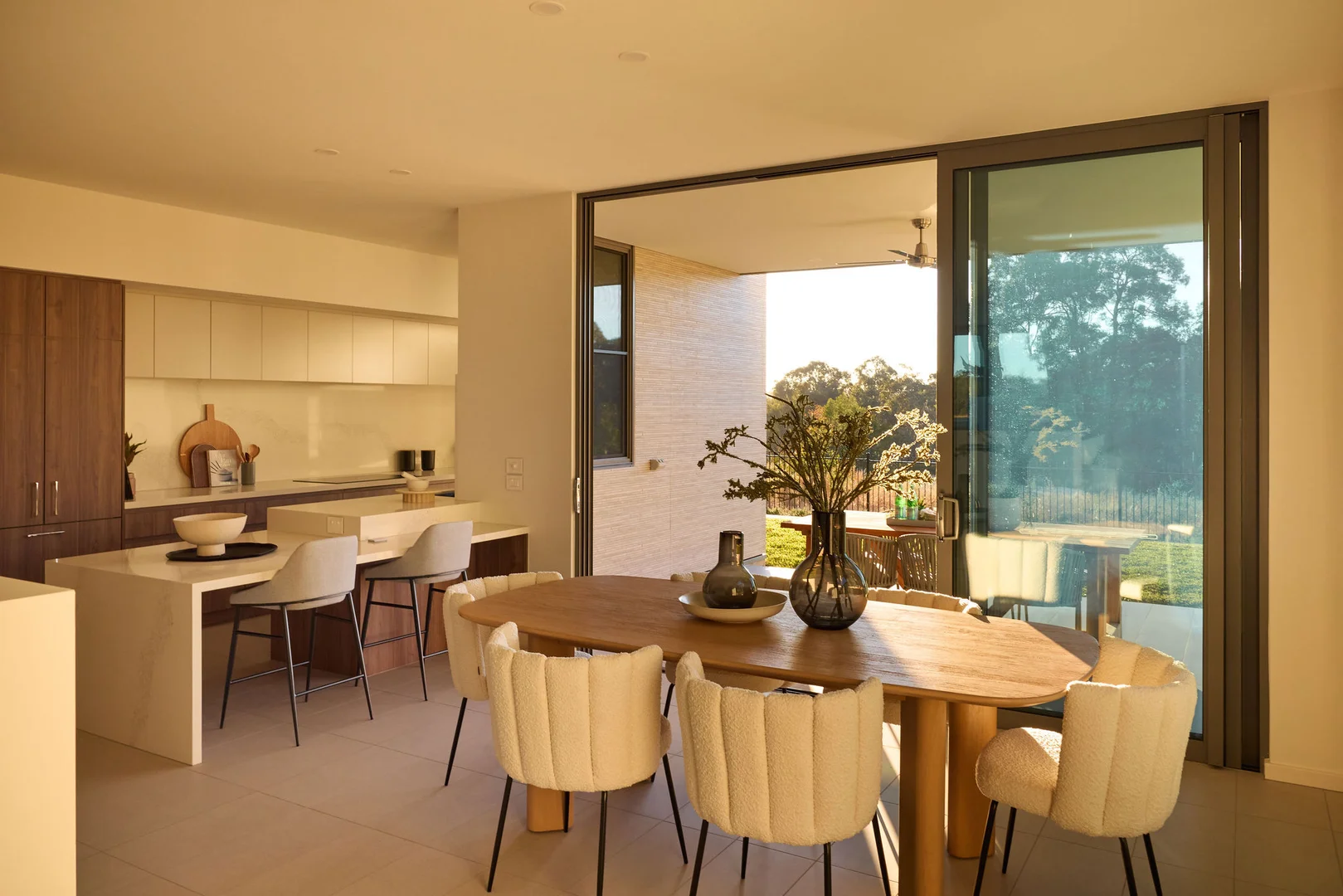 Additional image 3 of 96 Stringybark Drive, Wilton NSW 2571