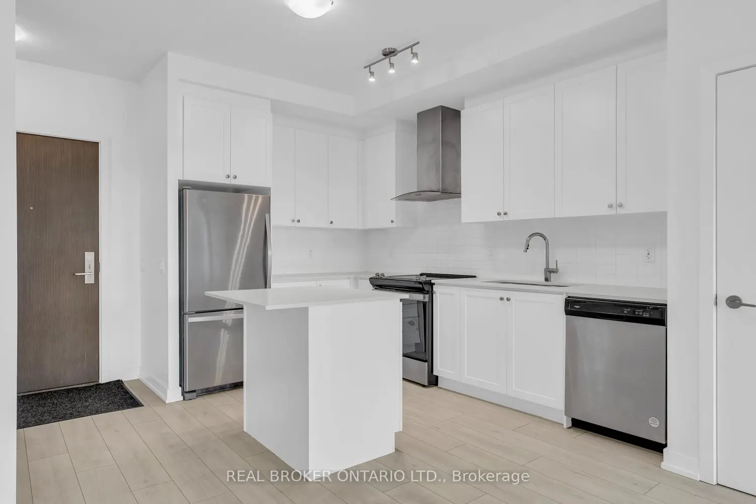 Additional image 12 of 55 Duke Street 322