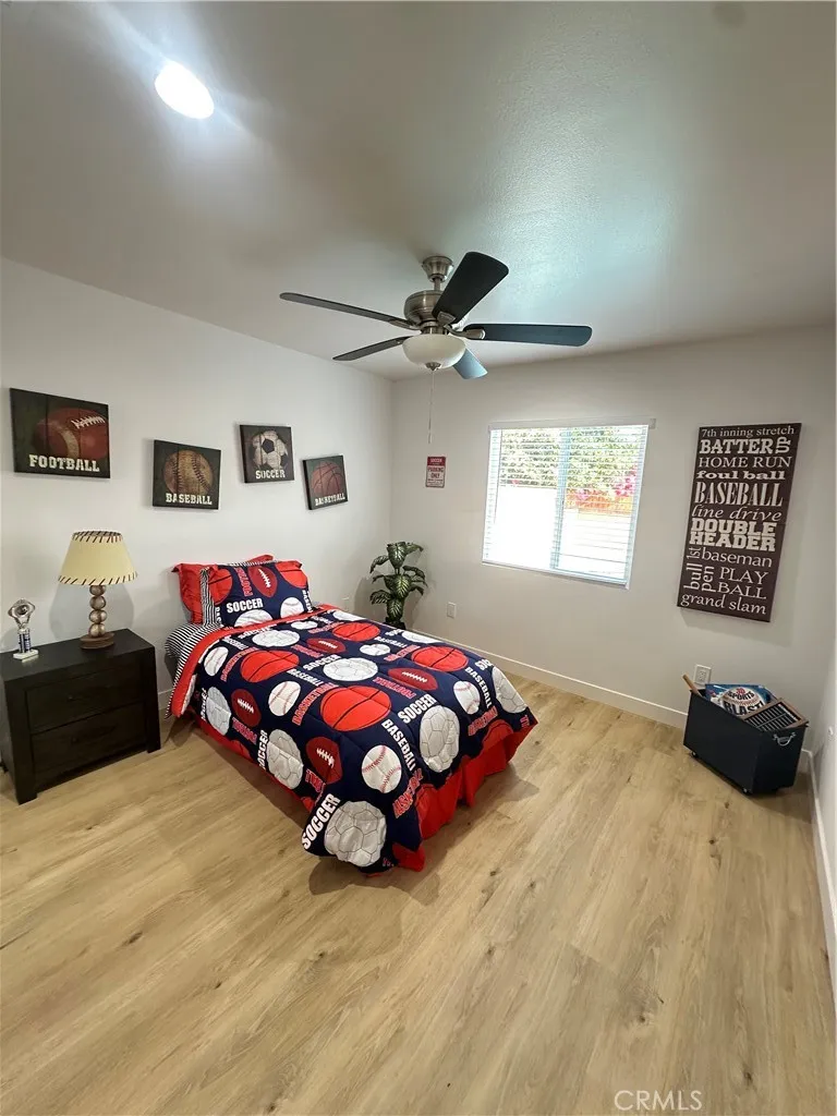 Additional image 39 of 5344 Adenmoor Ave, Lakewood, CA 90713