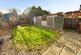 Additional image 15 of Fairway Walk, Bradford BD7