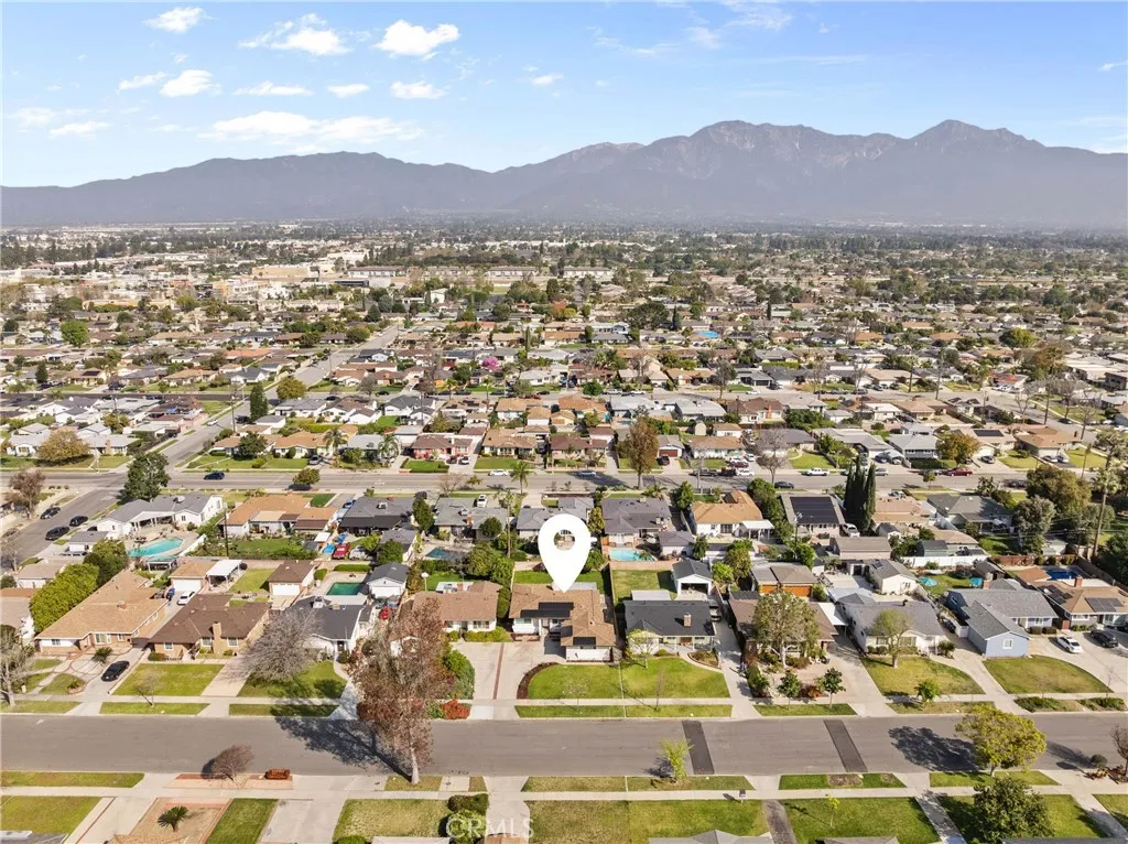 Additional image 27 of 858 W Yale St, Ontario, CA 91762