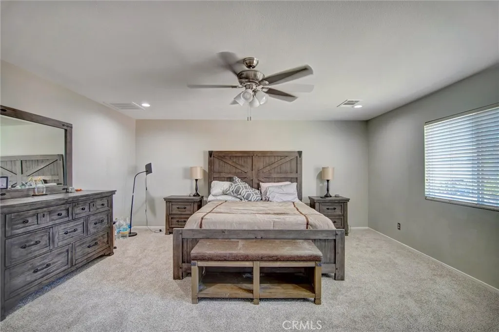 Additional image 33 of 6713 Leanne St, Eastvale, CA 91752