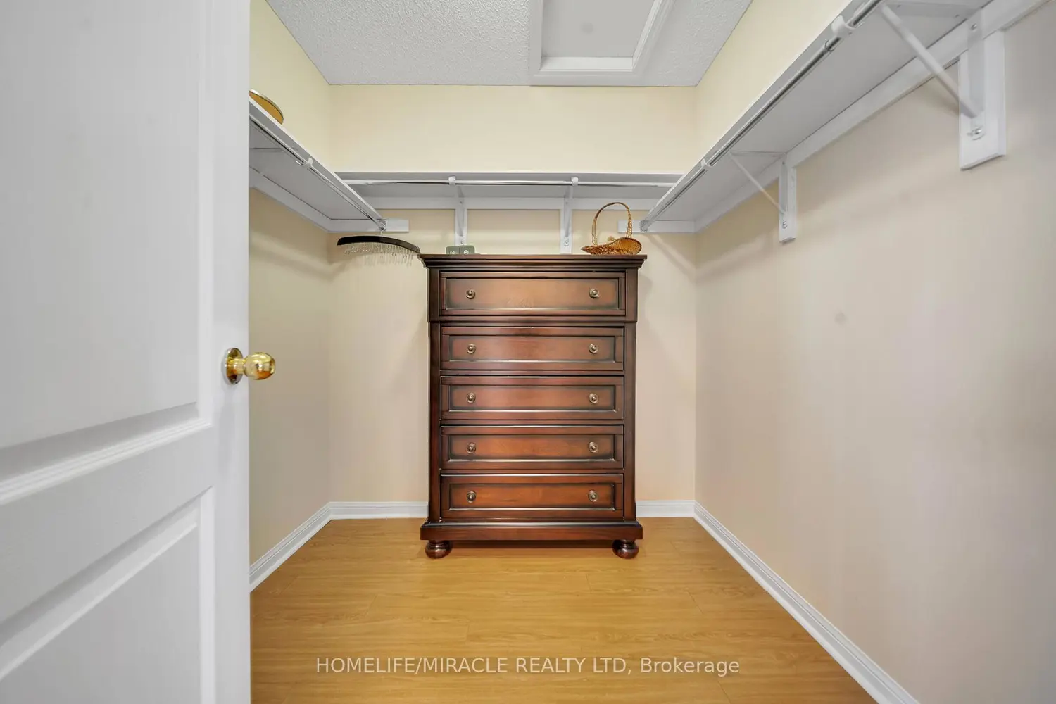 Additional image 8 of 13 Bonavista Drive