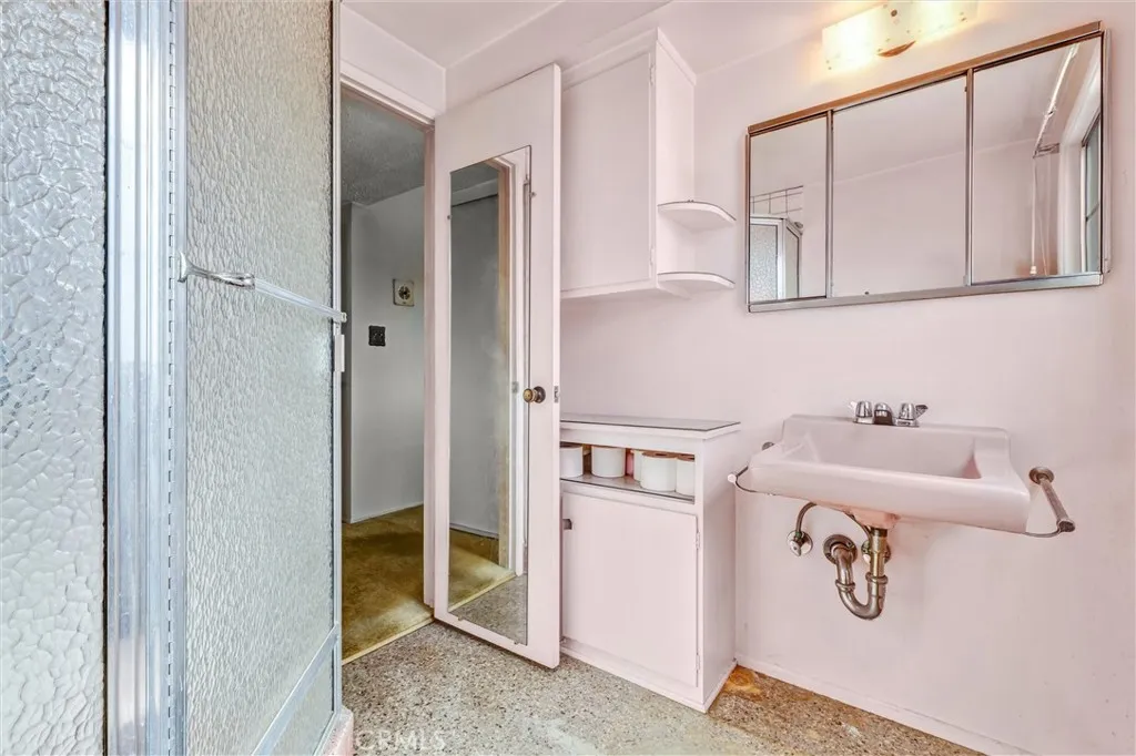 Additional image 8 of 17123 S Orchard Avenue, Gardena, CA 90247