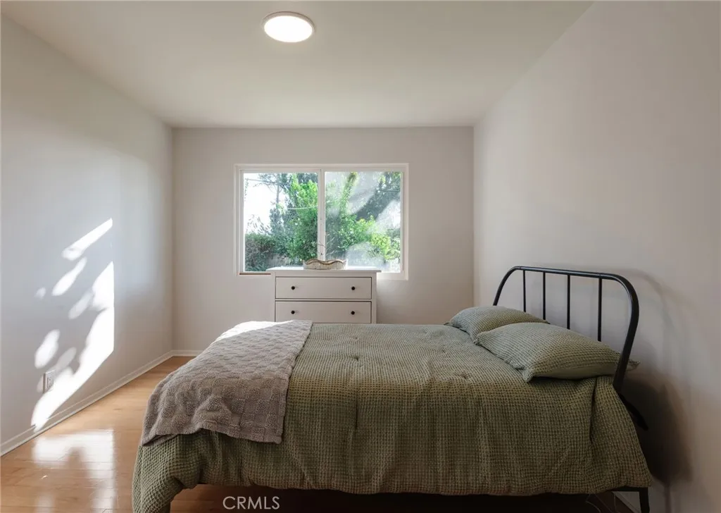 Additional image 24 of 28068 Santona Drive, Rancho Palos Verdes, CA 90275