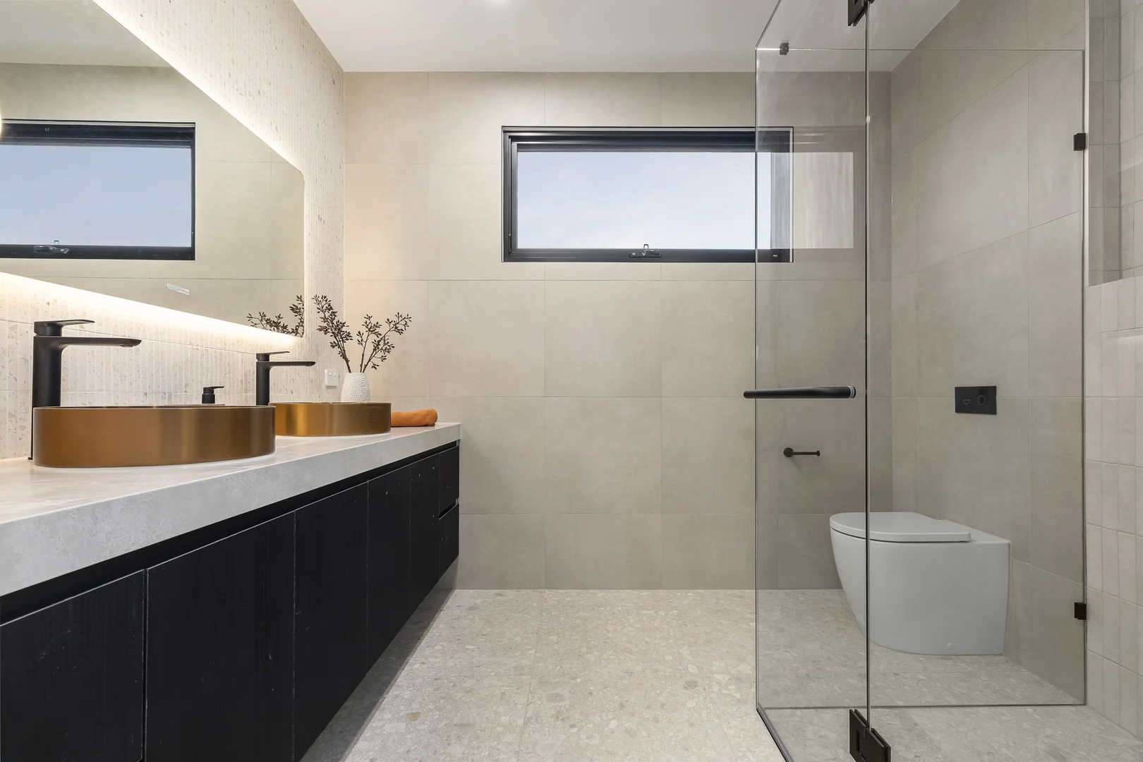 Additional image 11 of 16 Allfrey Street, Brighton East VIC 3187