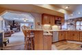 Additional image 3 of 6 Carlisle Ct, Manalapan, NJ, 07726