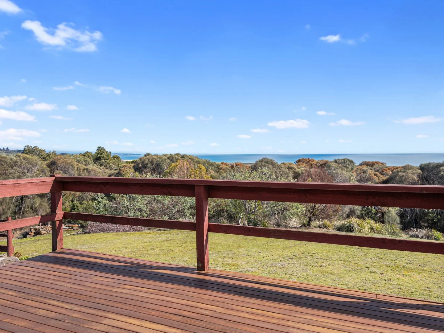 Additional image 5 of 115 Summerhill Drive, Port Sorell TAS 7307