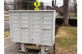 Additional image 14 of 55 N Broadway Apt 1-12, White Plains, NY, 10601
