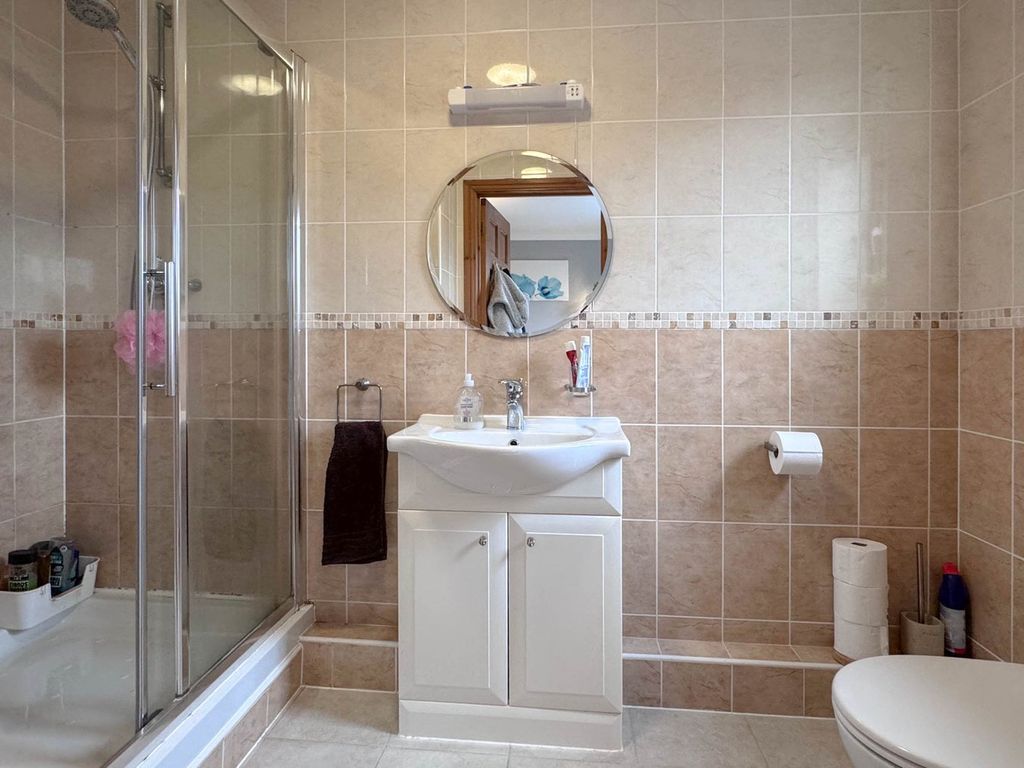 Additional image 17 of 4 bed detached house to rentMill Stream Close, Llanddewi, Llandrindod Wells LD1