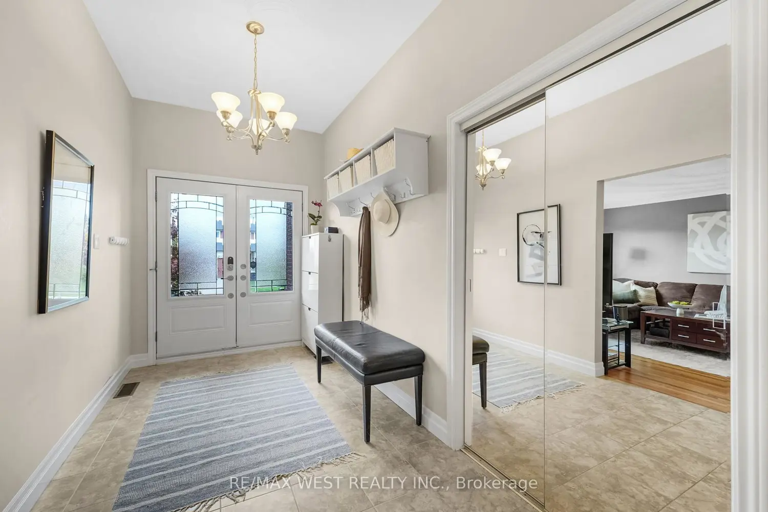 Additional image 2 of 2388 Carlanne Place