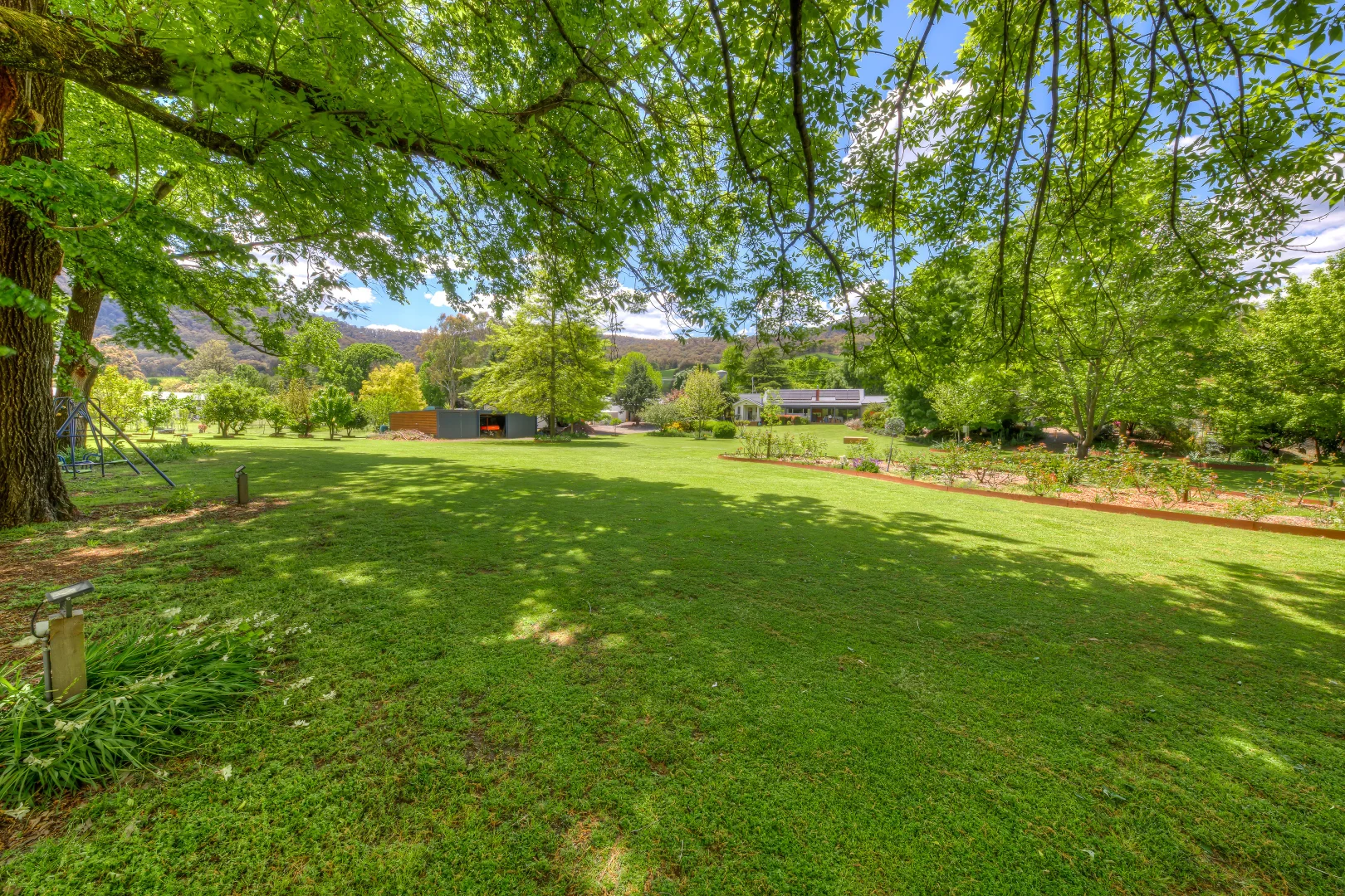 Additional image 25 of 6132 Great Alpine Road, Eurobin VIC 3739