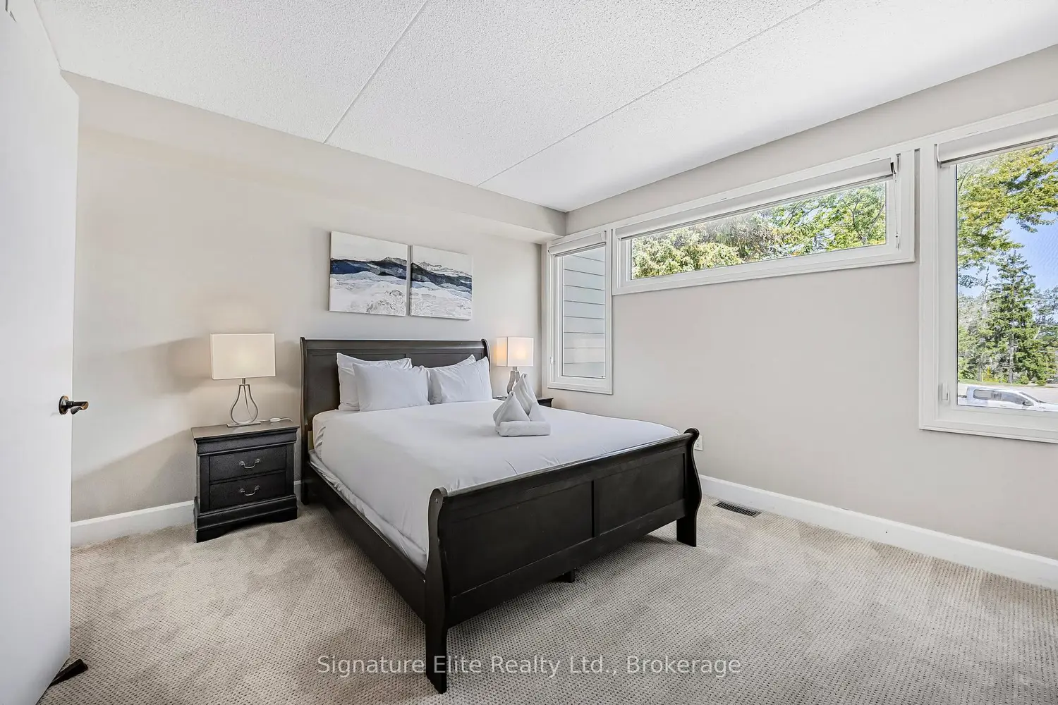 Additional image 7 of 796404 Grey 19 Road 107