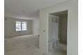 Additional image 27 of 180 Petersham Rd, Phillipston, MA, 01331