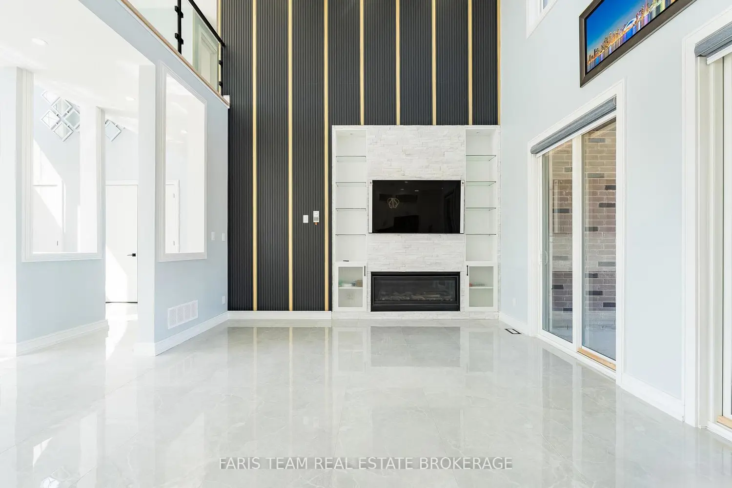 Additional image 6 of 409381 Grey Road 4