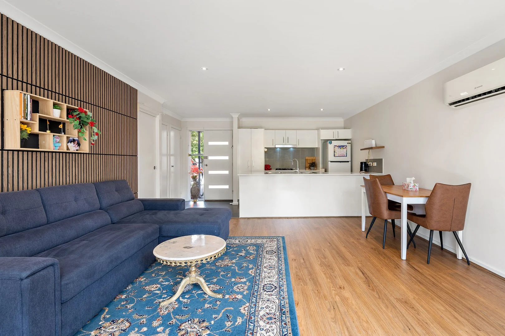 Additional image 4 of 36/17 Wimmera Street, Harrison ACT 2914