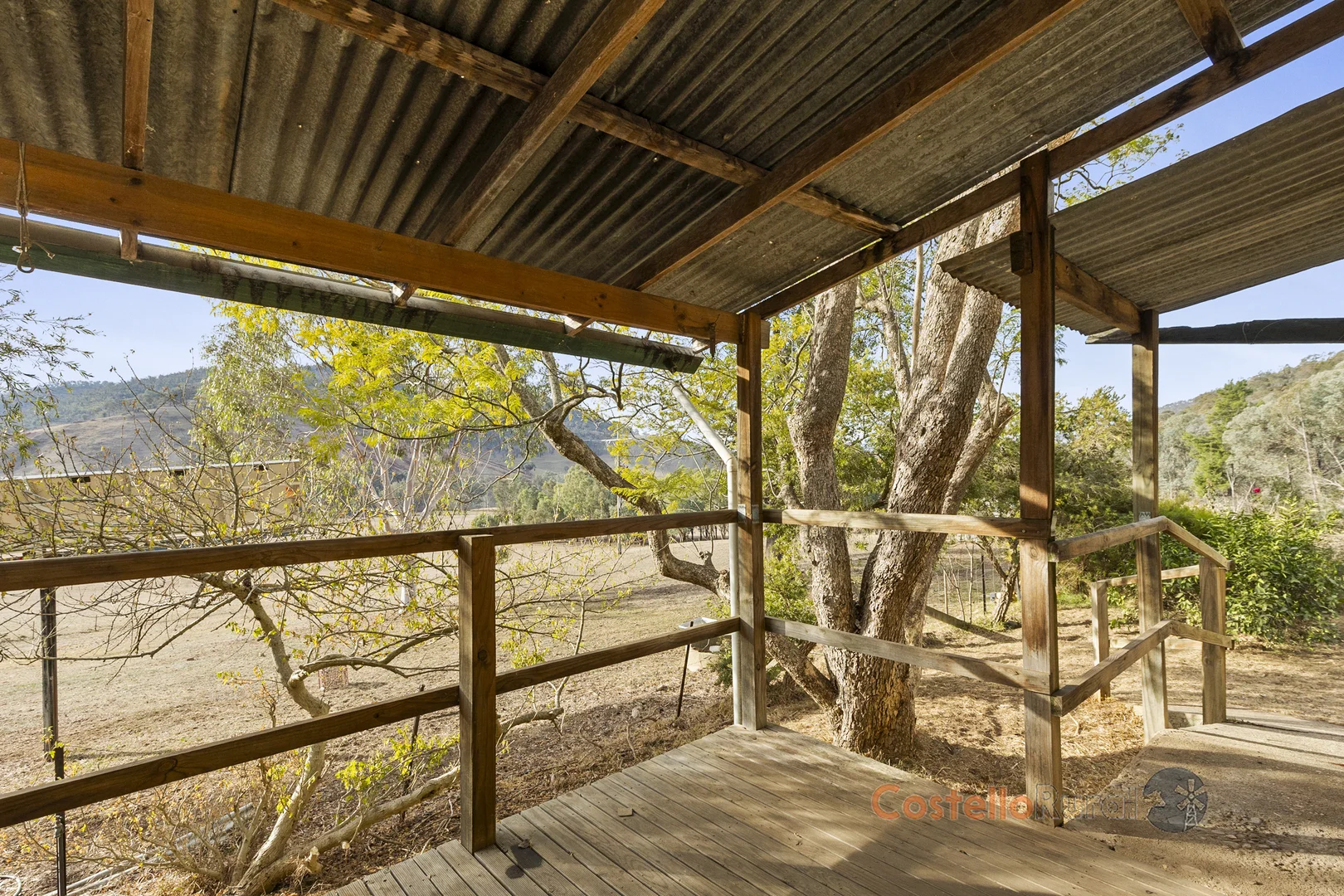 Additional image 7 of 8243 Murray River Rd, Walwa VIC 3709