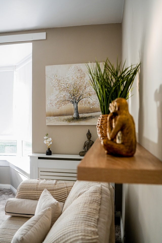 Additional image 16 of 2 Bed Semi-Detached House, Caldwell Avenue, G13, N1 7GU