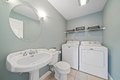 Additional image 11 of 67 Henderson Ln, Hanover, MA, 02339