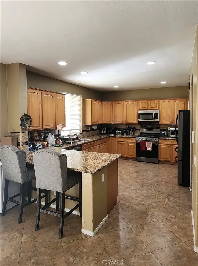 Additional image 5 of 3525 Cromwell Court, Perris, CA 92571