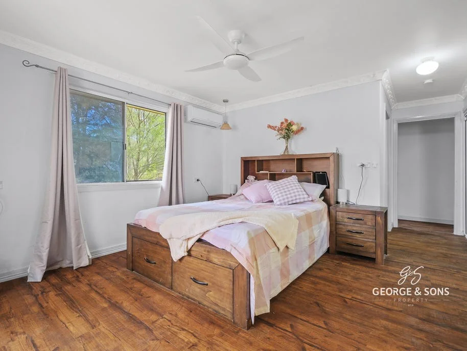 Additional image 7 of 102 Milora Road, Upper Lockyer QLD 4352