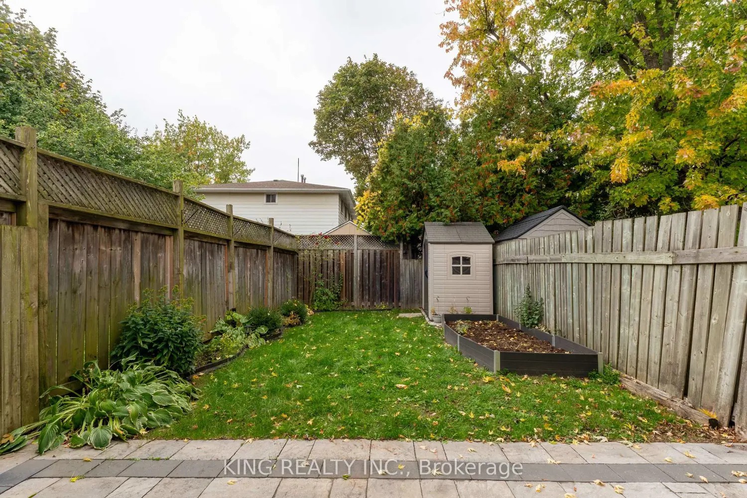 Additional image 17 of 141 Ripley Court 4