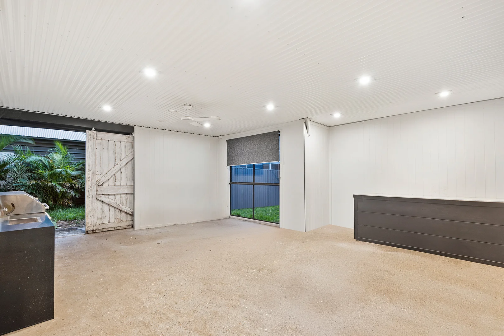 Additional image 27 of 7 Milham Street, Lake Conjola NSW 2539