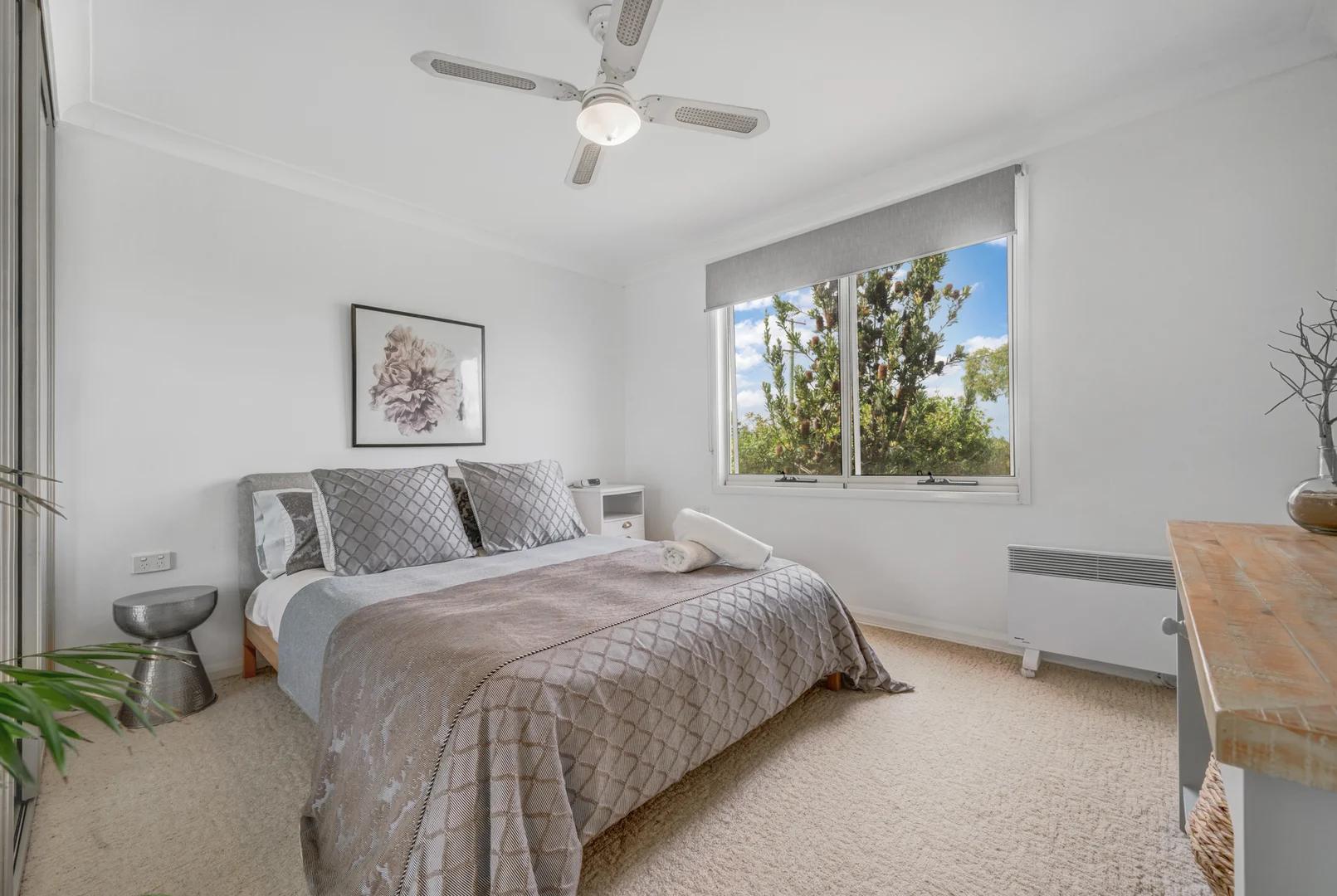 Additional image 17 of 75 Fishery Point Road, Mirrabooka NSW 2264