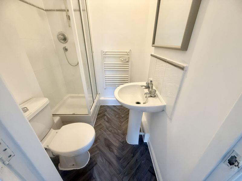 Additional image 9 of Southcroft Road, Birmingham, B23 6GF