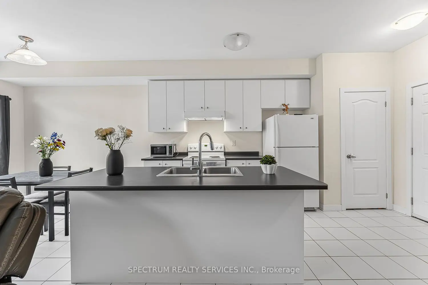 Additional image 7 of 125 Keelson Street