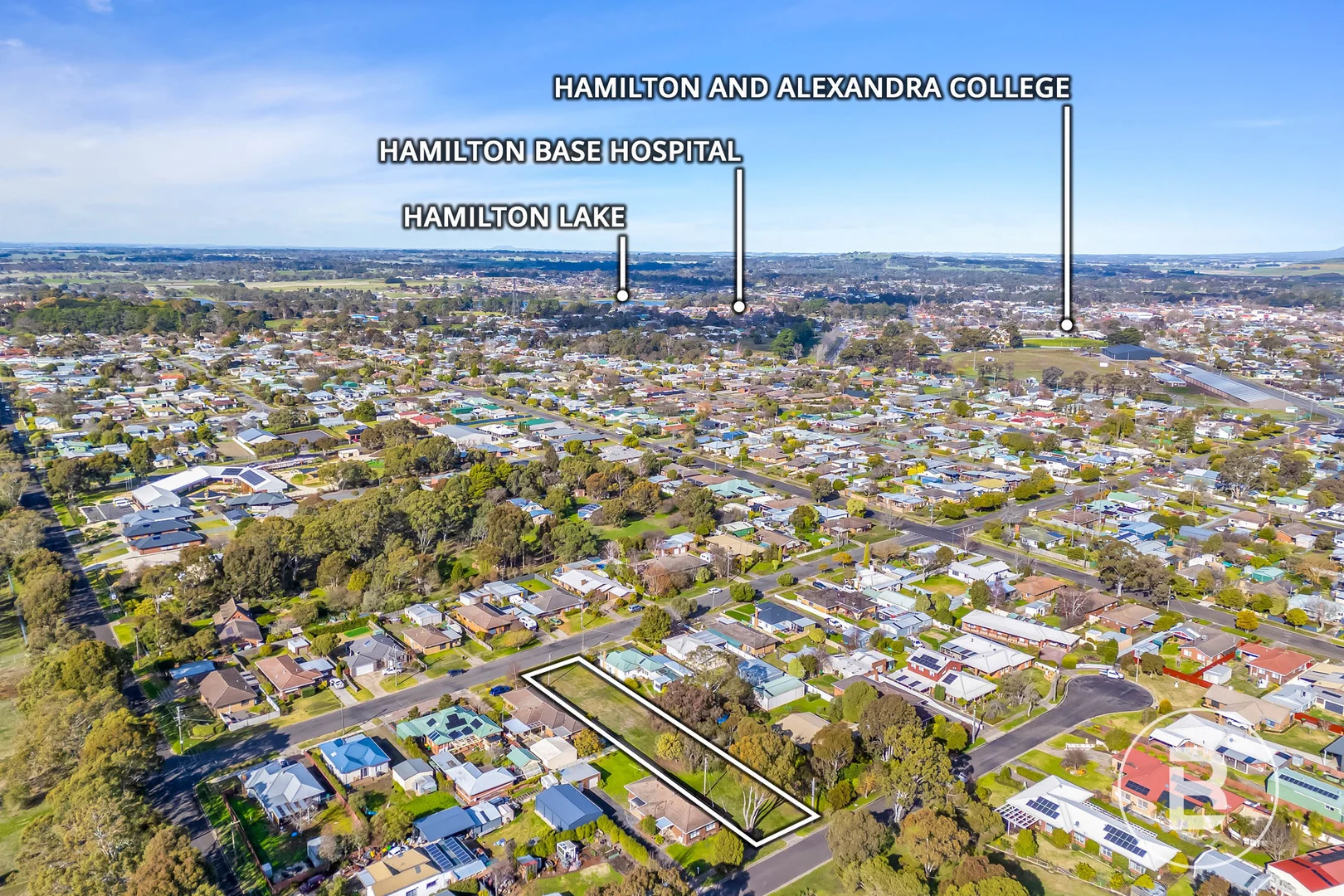 Additional image 5 of 63 Gordon Street, Hamilton VIC 3300