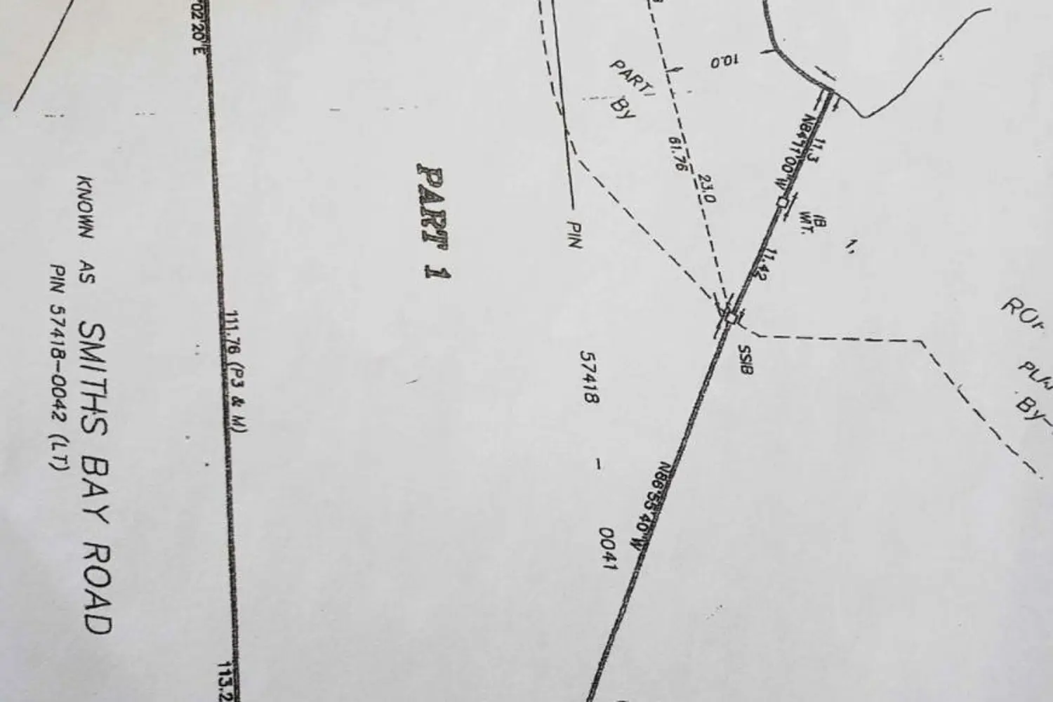 Additional image 9 of 00 Smith Bay Road