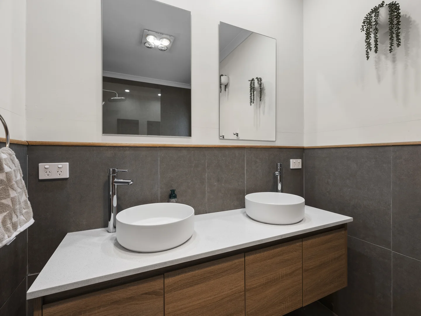 Additional image 8 of 32 Malcolm Street, Mansfield VIC 3722