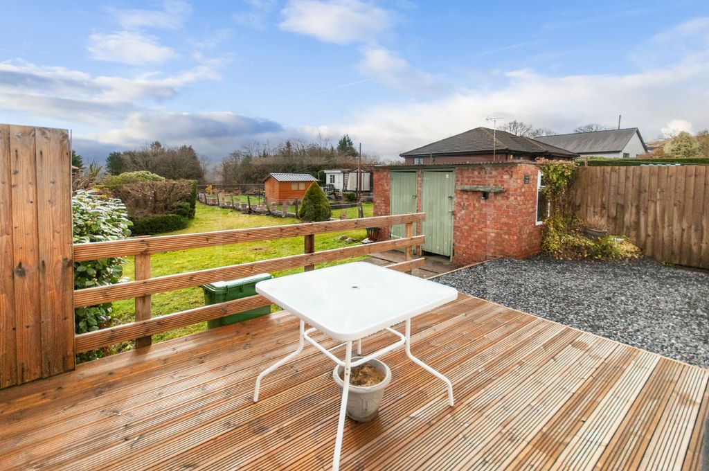 Additional image 2 of 2 bed detached bungalow to rentCwtch Y, Coetir, 9 Woodland Road, Ystradowen, Swansea SA9