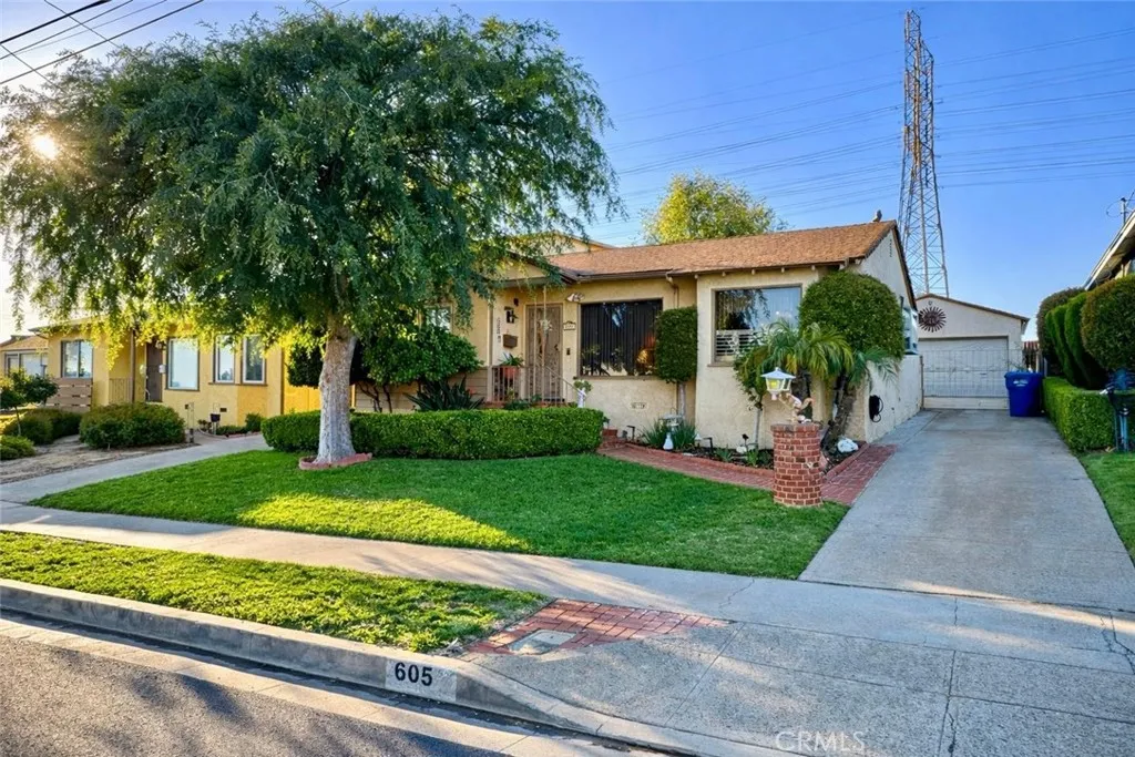 Additional image 23 of 605 Hay Street, Montebello, CA 90640