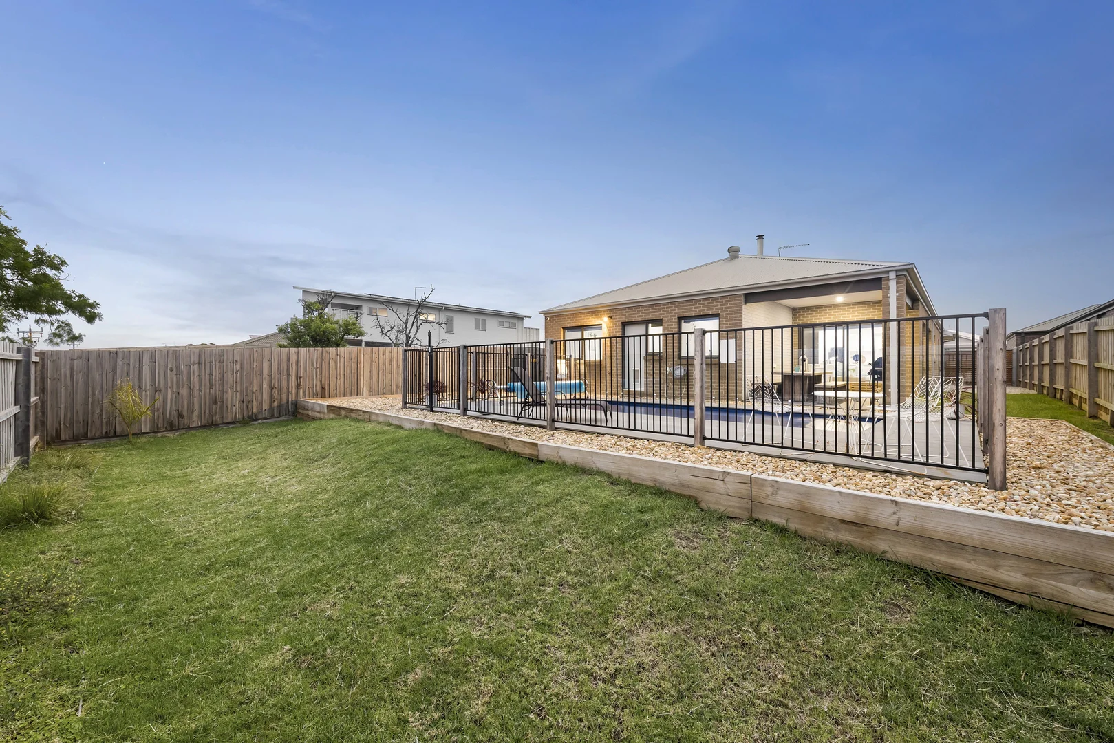 Additional image 14 of 7 Hope Way, Cowes VIC 3922