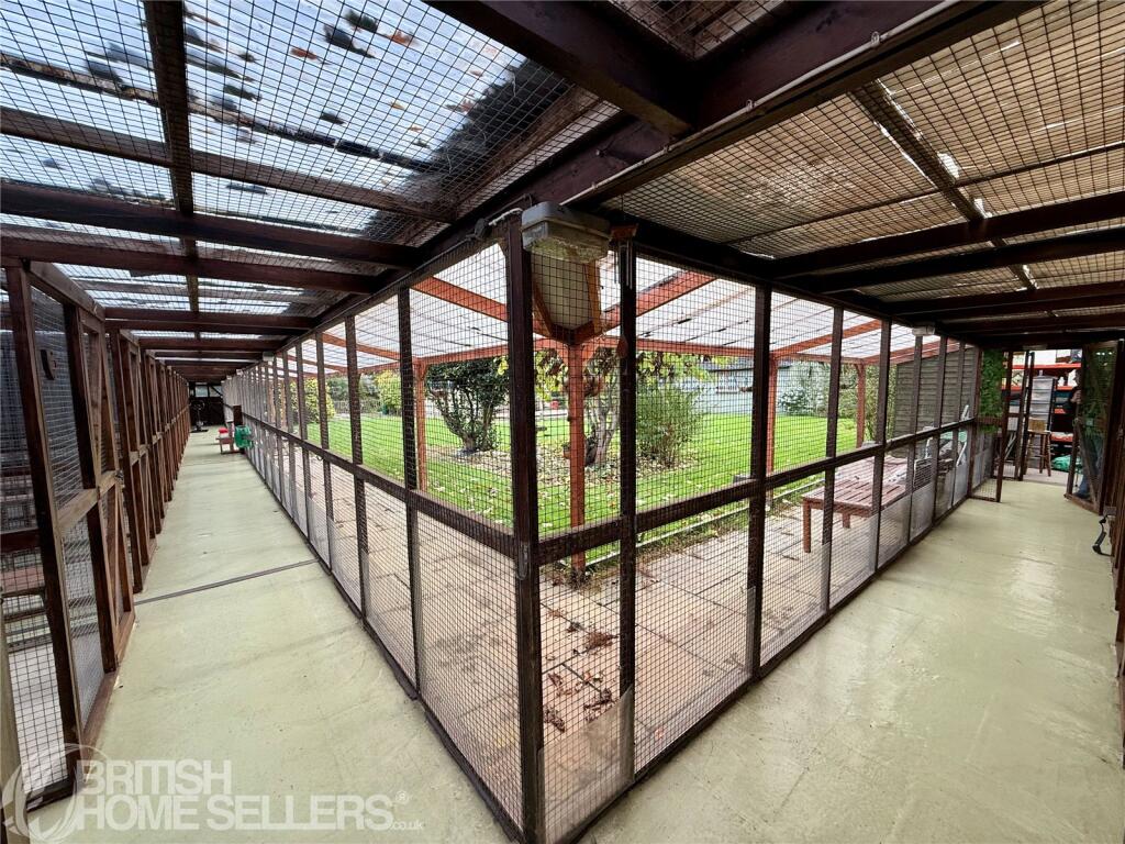 Additional image 21 of Chilton Cantelo, Yeovil, Somerset, BA22