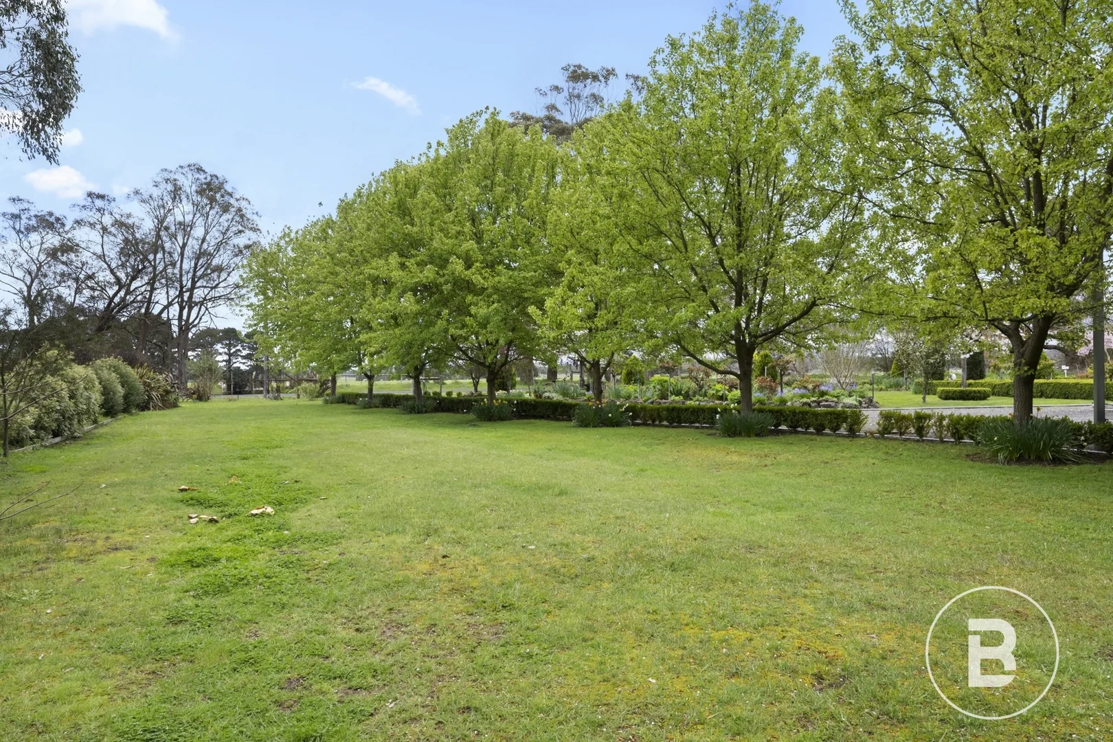 Additional image 32 of 20 Clarkes Road, Enfield VIC 3352