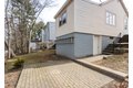 Additional image 24 of 203 College Farm Rd, Waltham, MA, 02451
