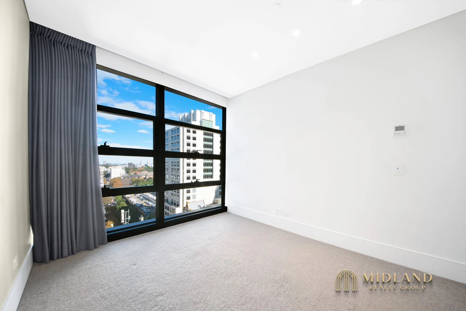 Additional image 9 of 1704/130 Elizabeth Street, Sydney NSW 2000