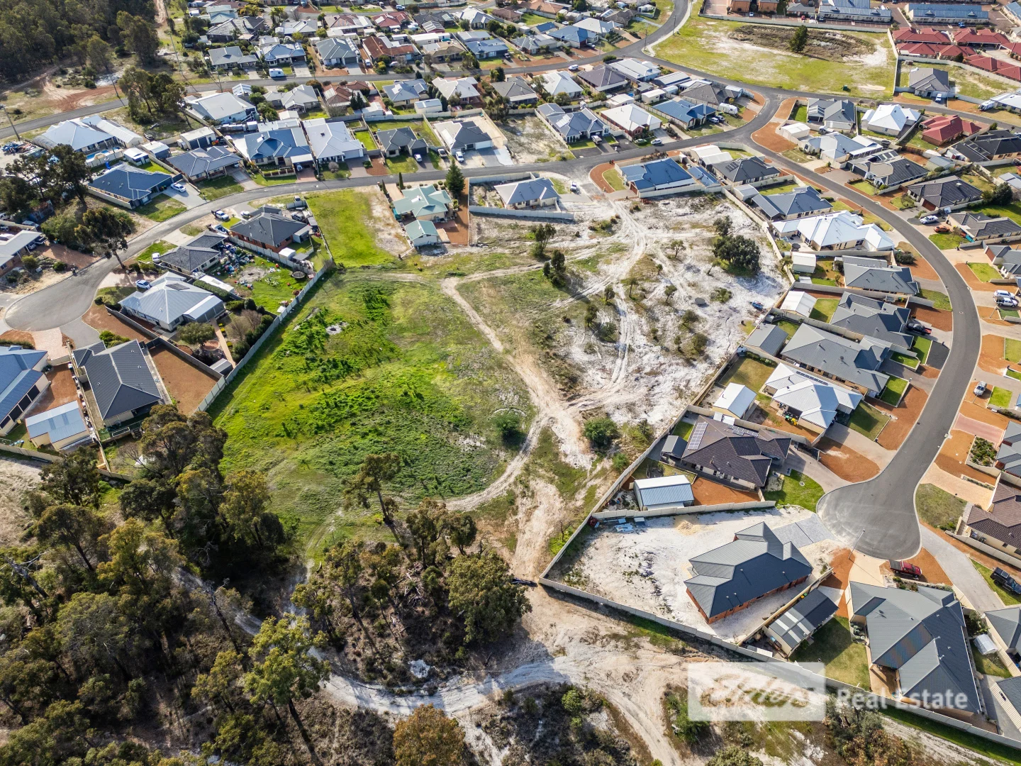 Additional image 3 of 504 Elm Cove, Collie WA 6225