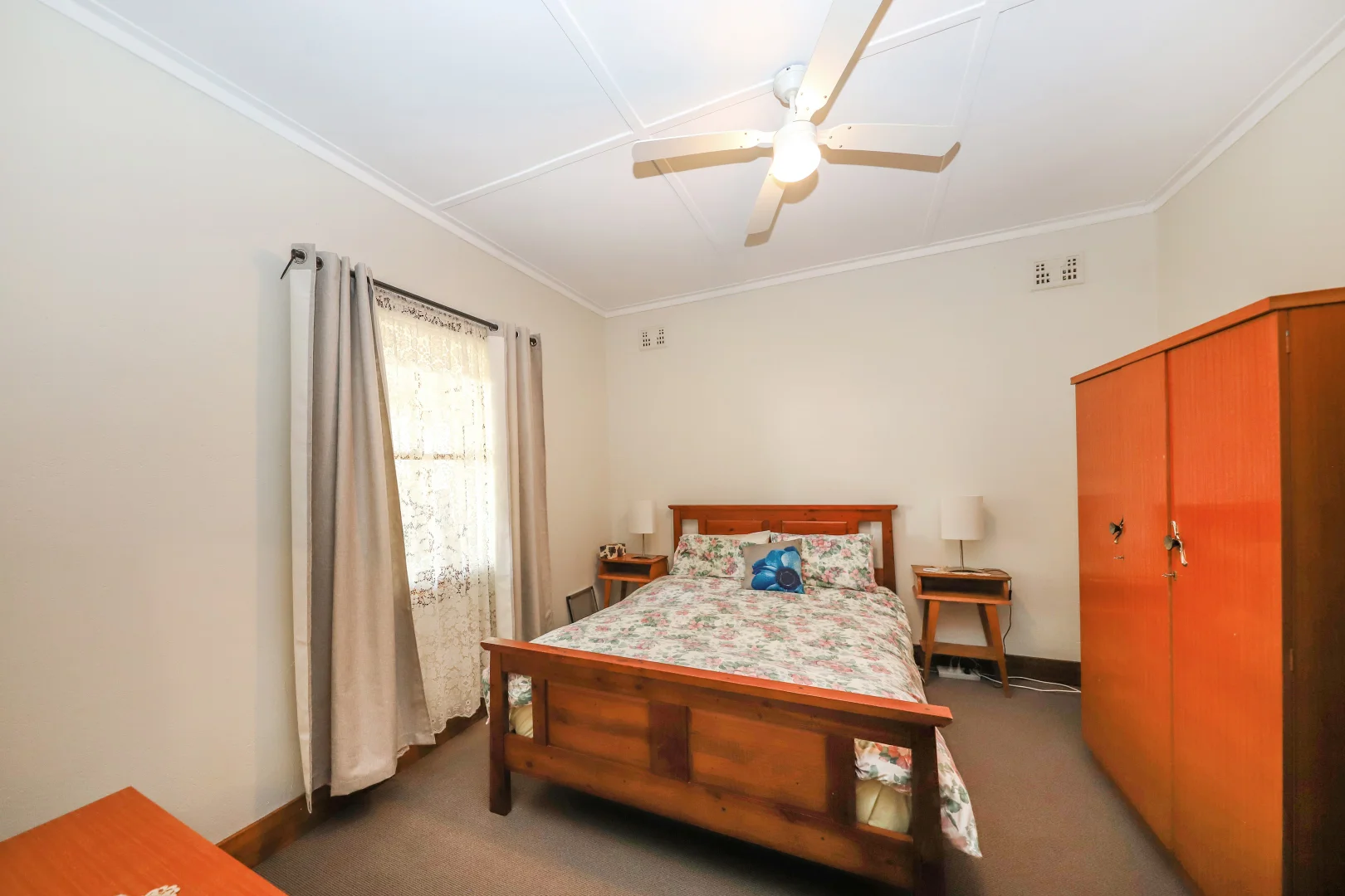Additional image 8 of 11 Nellis Street, Batlow NSW 2730