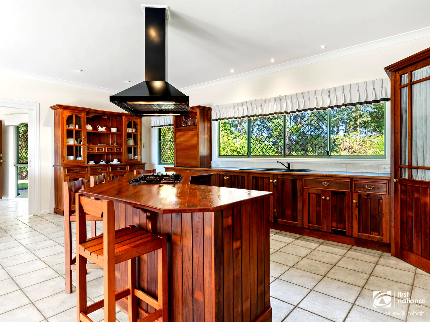 Additional image 5 of 7083 Tweed Valley Way, Dunbible NSW 2484