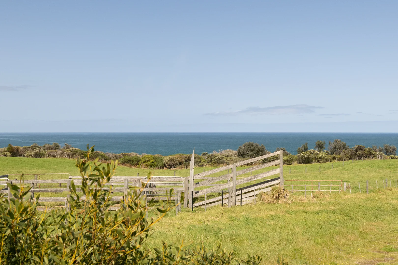 Additional image 4 of 750 Cape Paterson-Inverloch Road, Cape Paterson VIC 3995