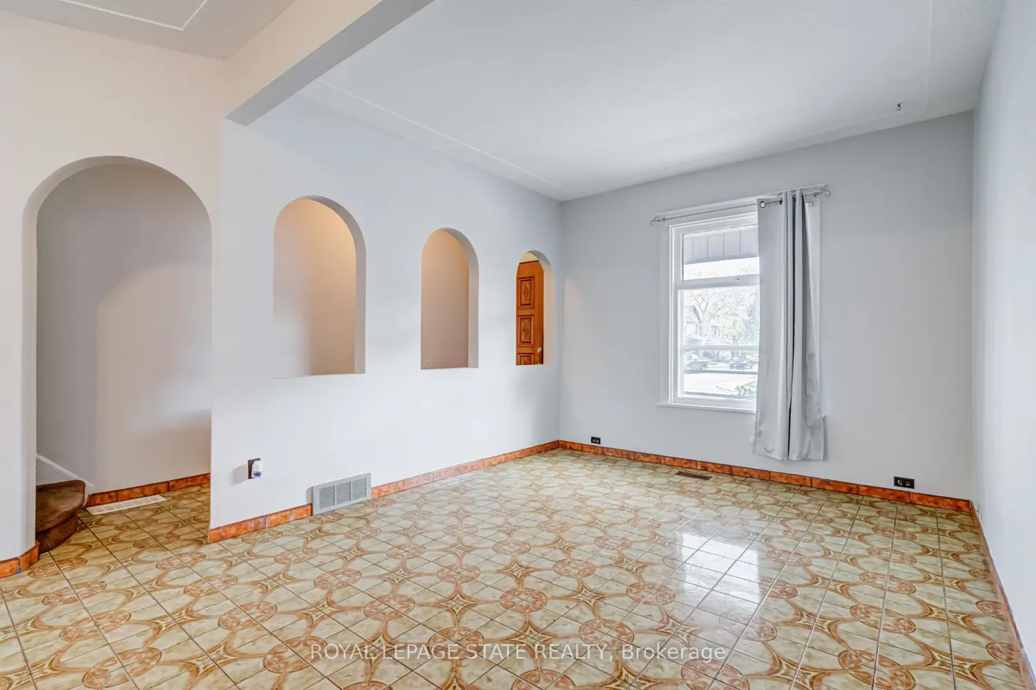 Additional image 6 of 53 Sherman Avenue