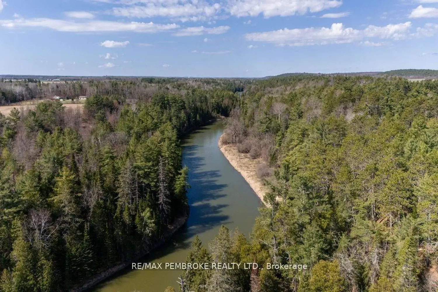 Additional image 6 of 000 Humphries Road