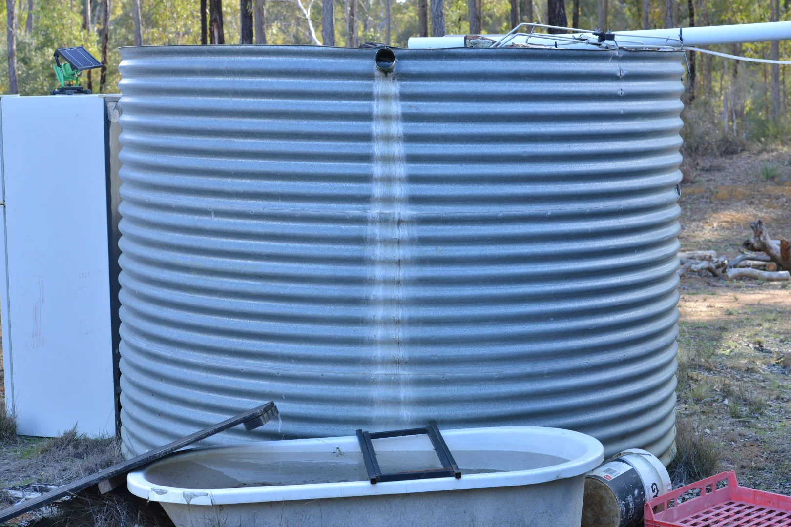 Additional image 12 of 97 Aquilla Ave, Dandry NSW 2357