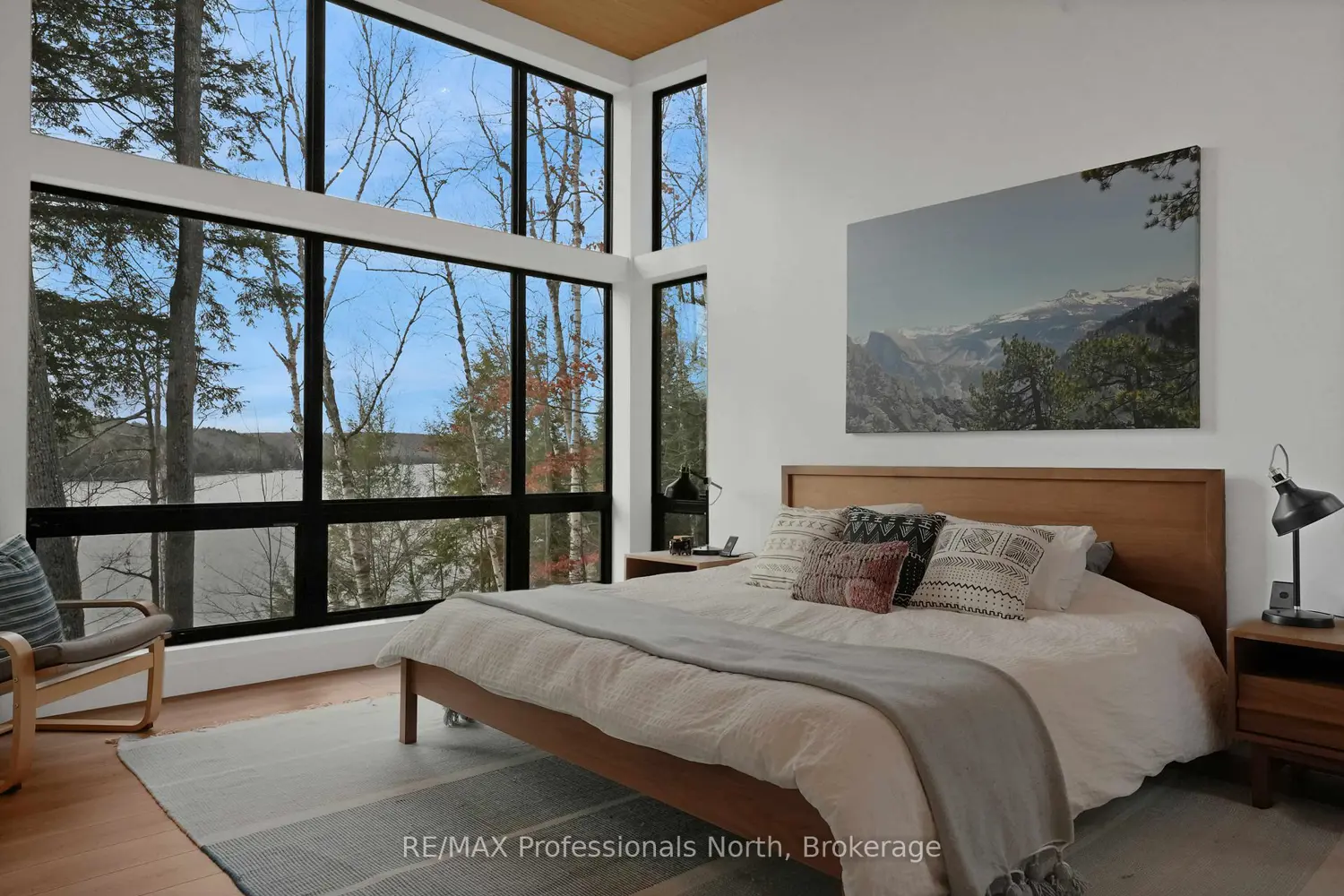 Additional image 11 of 1237 Burlywood Trail