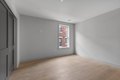 Additional image 20 of 59 Spear St Unit 301A, Quincy, MA, 02169