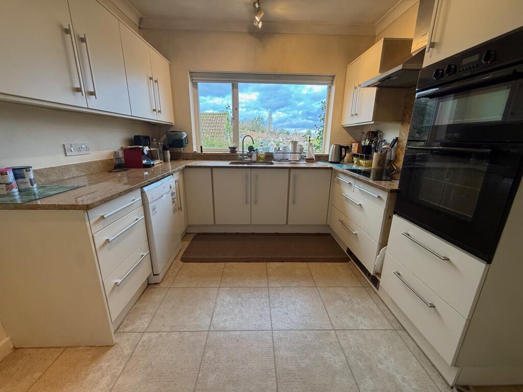 Additional image 3 of Lower Odcombe, Yeovil, Somerset, BA22 8TY